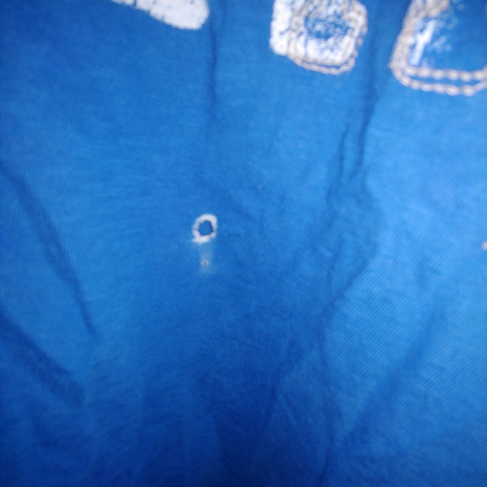 Work shirt - Picture 2 of 4
